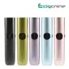 พอตเปลี่ยนหัว RELX Infinity 2 Device 19 relx infinity 2 device set