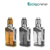 rincoe jellybox 228w box kit