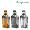 rincoe jellybox 228w rda kit