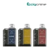 Rincoe Jellybox Disposable Device And Cartridge 2000 puff 53 rincoe jellybox disposable device and cartridge 2000 puff