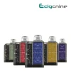 rincoe jellybox disposable pod 5000 puffs