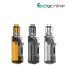 rincoe jellybox mini 80w kit