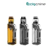rincoe jellybox mini 80w rda kit