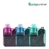 rincoe-jellybox-nano-2
