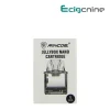 rincoe jellybox nano empty cartridge