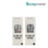 rincoe jellybox v pod cartridge