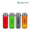 Rincoe Jellybox V1 Pod Kit 11 rincoe-jellybox-v1