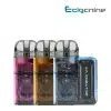 Rincoe Jellybox V3 Pod Kit 15 rincoe-jellybox-v3