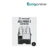 rincoe jellybox z cartridge 2ml-01