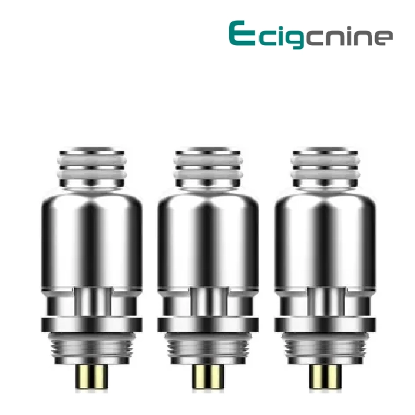 rincoe manto aio jellybox coils rba coil