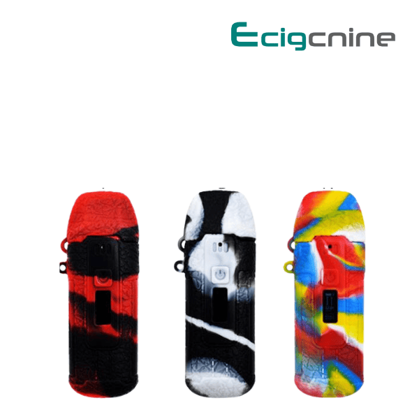 silicone argus air