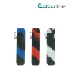 silicone caliburn g