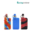 silicone drag max