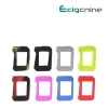 silicone smok g-priv220w
