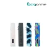 silicone smok nfix