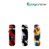 silicone smok rpm 2