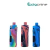 silicone smok scar p3