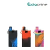 silicone smok trinity alpha