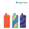 silicone uwell valyrian
