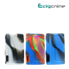 silicone voopoo argus gt