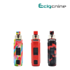 silicone voopoo argus pro