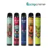 smoant ant bar zodiac