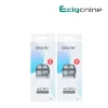 smok acro replacement pods