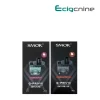 smok g-priv pod replacement cartridge 5.5ml (3pcs_pack)