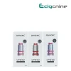 smok lp2 replacement coils