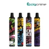 smok minione disposable pod 1600 puffs