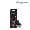 smok morph pod-40 replacement empty rpm pod cartridge 3.7ml