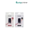 smok nfix replacement pod cartridge 3ml with coil (3pcs_pack)