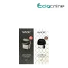 smok nord 2 replacement empty pod cartridge 4.5ml