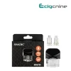 smok nord cartridge