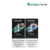 smok nord pro replacement coils