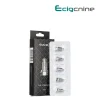 smok nord replacement coils