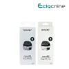 smok nord x replacement empty pod cartridge 6ml
