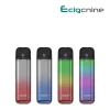 smok novo 2s pod system kit 800mah