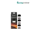 smok novo 5 0.7ohm cartridge (3pcspack)