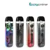 SMOK NOVO 5 Pod Kit 10 smok-novo-5