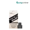 smok & ofrf nexmesh replacement empty pod cartridge 2ml
