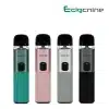 smok-propod
