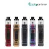 smok-rpm-100
