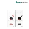 smok rpm 2 empty pod cartridge 7ml (3pcs_pack)