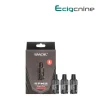 smok rpm 25 empty lp1 pod cartridge (3pscbox)