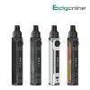 smok-rpm-25w