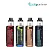 smok-rpm-85