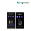 smok rpm 85_100 empty cartridge
