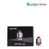 smok rpm rba coil