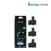 smok scar p5 pod cartridge rpm 5ml (3pcspack)